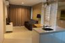 1 Bedroom Condo for rent in Rhythm Sukhumvit 42, Phra Khanong, Bangkok near BTS Ekkamai