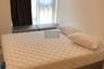 1 Bedroom Condo for rent in Rhythm Sukhumvit 42, Phra Khanong, Bangkok near BTS Ekkamai