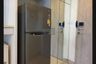 1 Bedroom Condo for rent in Ideo Mobi Rama 9, Huai Khwang, Bangkok near MRT Phra Ram 9