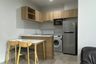 2 Bedroom Condo for rent in Nue Noble Centre Bang Na, Bang Na, Bangkok near MRT Si Iam