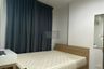2 Bedroom Condo for rent in Nue Noble Centre Bang Na, Bang Na, Bangkok near MRT Si Iam