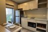 1 Bedroom Condo for rent in The Nest Sukhumvit 64, Bang Chak, Bangkok near BTS Punnawithi