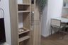 2 Bedroom Condo for rent in iCondo Salaya, Salaya, Nakhon Pathom