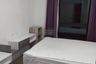 2 Bedroom Condo for rent in iCondo Salaya, Salaya, Nakhon Pathom
