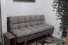 2 Bedroom Condo for rent in iCondo Salaya, Salaya, Nakhon Pathom