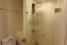 1 Bedroom Condo for rent in Metro Luxe Rama 4, Khlong Toei, Bangkok near BTS Ekkamai