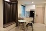 1 Bedroom Condo for rent in Rhythm Sukhumvit 42, Phra Khanong, Bangkok near BTS Ekkamai