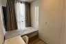 1 Bedroom Condo for Sale or Rent in OKA HAUS Sukhumvit 36, Khlong Tan, Bangkok near BTS Thong Lo