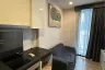 1 Bedroom Condo for Sale or Rent in OKA HAUS Sukhumvit 36, Khlong Tan, Bangkok near BTS Thong Lo