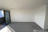 1 Bedroom Condo for sale in Subkaew Tower, Huai Khwang, Bangkok near MRT Huai Khwang