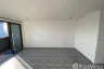 1 Bedroom Condo for sale in Subkaew Tower, Huai Khwang, Bangkok near MRT Huai Khwang