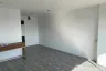 1 Bedroom Condo for sale in Subkaew Tower, Huai Khwang, Bangkok near MRT Huai Khwang