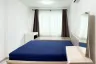 1 Bedroom Condo for rent in Elio Del Ray, Bang Chak, Bangkok near BTS Punnawithi