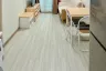 1 Bedroom Condo for rent in Elio Del Ray, Bang Chak, Bangkok near BTS Punnawithi