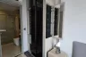 1 Bedroom Condo for rent in The Line Asoke - Ratchada, Din Daeng, Bangkok near MRT Phra Ram 9