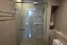 1 Bedroom Condo for rent in The Line Asoke - Ratchada, Din Daeng, Bangkok near MRT Phra Ram 9