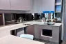 2 Bedroom Condo for rent in Ideo Sukhumvit - Rama 4, Phra Khanong, Bangkok near BTS Phra Khanong