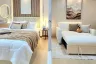 1 Bedroom Condo for sale in Supalai City Home Ratchada - Pinklao, Bang O, Bangkok near MRT Bang O
