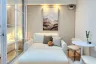 1 Bedroom Condo for sale in Supalai City Home Ratchada - Pinklao, Bang O, Bangkok near MRT Bang O