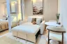 1 Bedroom Condo for sale in Supalai City Home Ratchada - Pinklao, Bang O, Bangkok near MRT Bang O