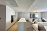 3 Bedroom Condo for rent in La Citta Delre Thonglor 16, Khlong Tan Nuea, Bangkok