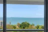 1 Bedroom Condo for sale in The Palm Wongamat Beach, Na Kluea, Chonburi