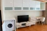 1 Bedroom Condo for sale in The Palm Wongamat Beach, Na Kluea, Chonburi