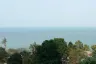 1 Bedroom Condo for sale in The Palm Wongamat Beach, Na Kluea, Chonburi