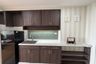 Condo for sale in Royal Nine Residence, Bang Kapi, Bangkok near MRT Phra Ram 9