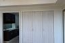 Condo for sale in Royal Nine Residence, Bang Kapi, Bangkok near MRT Phra Ram 9