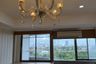 Condo for sale in Royal Nine Residence, Bang Kapi, Bangkok near MRT Phra Ram 9