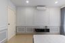 1 Bedroom Condo for rent in Supalai Veranda Phasi Charoen Station, Bang Wa, Bangkok near MRT Phasi Charoen