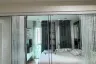 1 Bedroom Condo for sale in Parc Exo Kaset - Navamintra, Ram Inthra, Bangkok