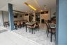 35 Bedroom Hotel / Resort for sale in Sai Thai, Krabi