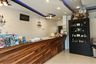 35 Bedroom Hotel / Resort for sale in Sai Thai, Krabi