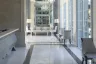 1 Bedroom Condo for rent in Thana Arcadia, Bang Yi Khan, Bangkok near MRT Bang Yi Khan
