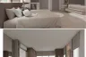 2 Bedroom Condo for sale in Supalai Park Yaek Fai Chai Station, Ban Chang Lo, Bangkok near MRT Fai Chai