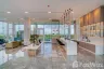 2 Bedroom Condo for sale in Supalai Park Yaek Fai Chai Station, Ban Chang Lo, Bangkok near MRT Fai Chai