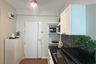 1 Bedroom Condo for sale in A Space Play Ratchada - Sutthisarn, Sam Sen Nok, Bangkok near MRT Sutthisan