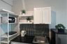 1 Bedroom Condo for sale in A Space Play Ratchada - Sutthisarn, Sam Sen Nok, Bangkok near MRT Sutthisan