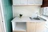 1 Bedroom Condo for sale in Regent Home 27 Bangson, Bang Sue, Bangkok near MRT Bang Son