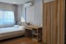 4 Bedroom House for sale in Centro Bangna, Bang Kaeo, Samut Prakan