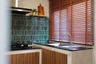 4 Bedroom House for sale in Centro Bangna, Bang Kaeo, Samut Prakan