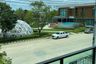 4 Bedroom House for sale in Centro Bangna, Bang Kaeo, Samut Prakan