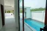 3 Bedroom Villa for sale in Sai Thai, Krabi
