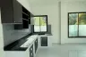 3 Bedroom Villa for sale in Sai Thai, Krabi