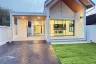 3 Bedroom Villa for sale in Sai Thai, Krabi
