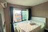 1 Bedroom Condo for sale in Lesto Condo Sukhumvit 113, Samrong Nuea, Samut Prakan near BTS Samrong