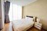 2 Bedroom Condo for sale in Park Origin Phrom Phong, Khlong Tan, Bangkok near BTS Phrom Phong