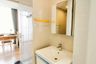 2 Bedroom Condo for sale in Park Origin Phrom Phong, Khlong Tan, Bangkok near BTS Phrom Phong